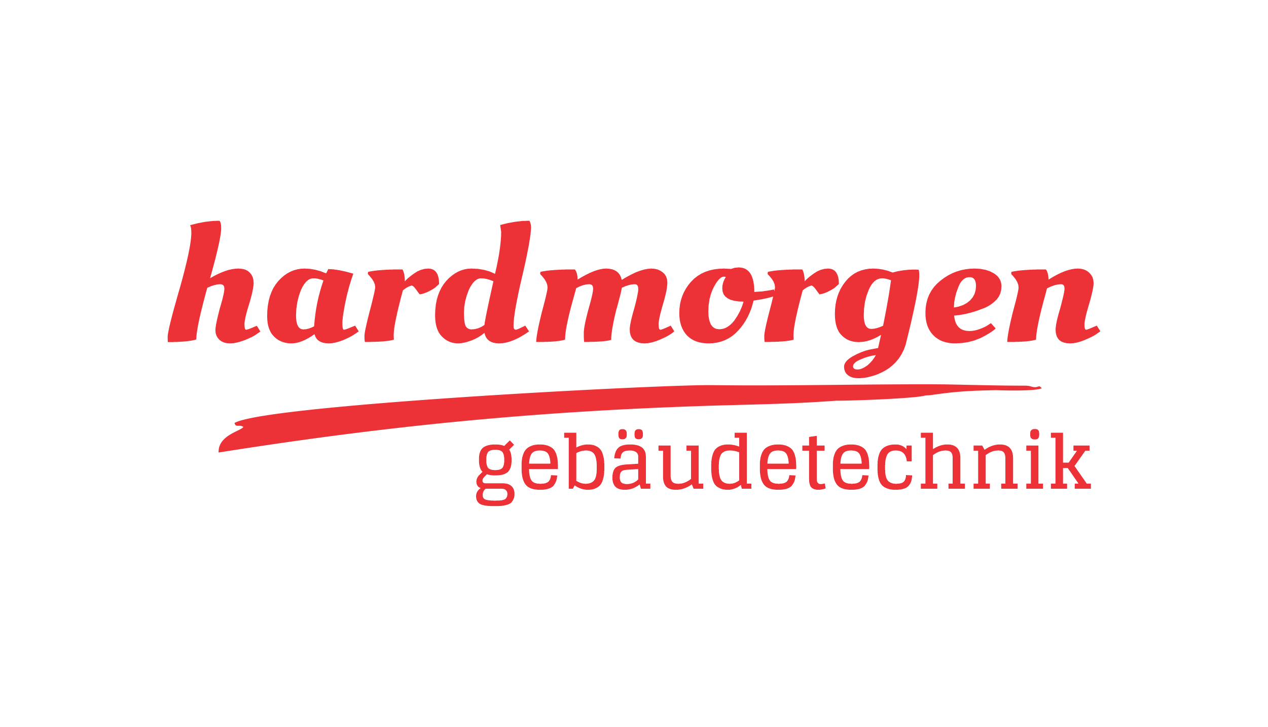 Hardmorgen GmbH